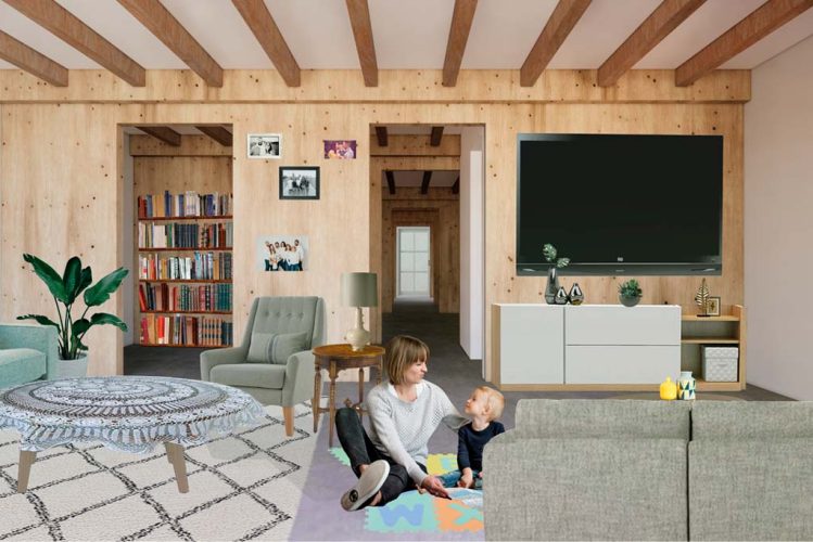 Casa-Domino-Imagen-de-Proyecto