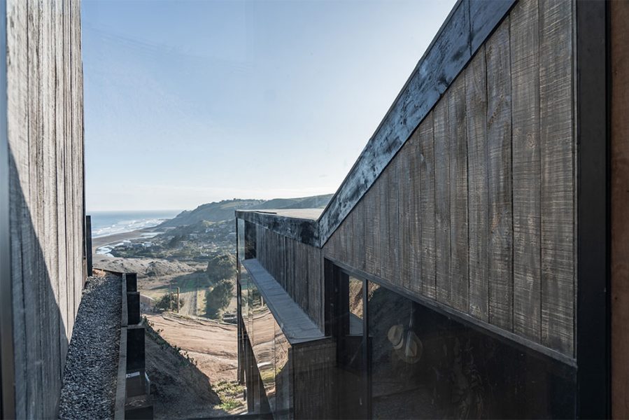 Casa-HR-Matanzas-2-10