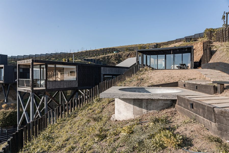 Casa-HR-Matanzas-3-10