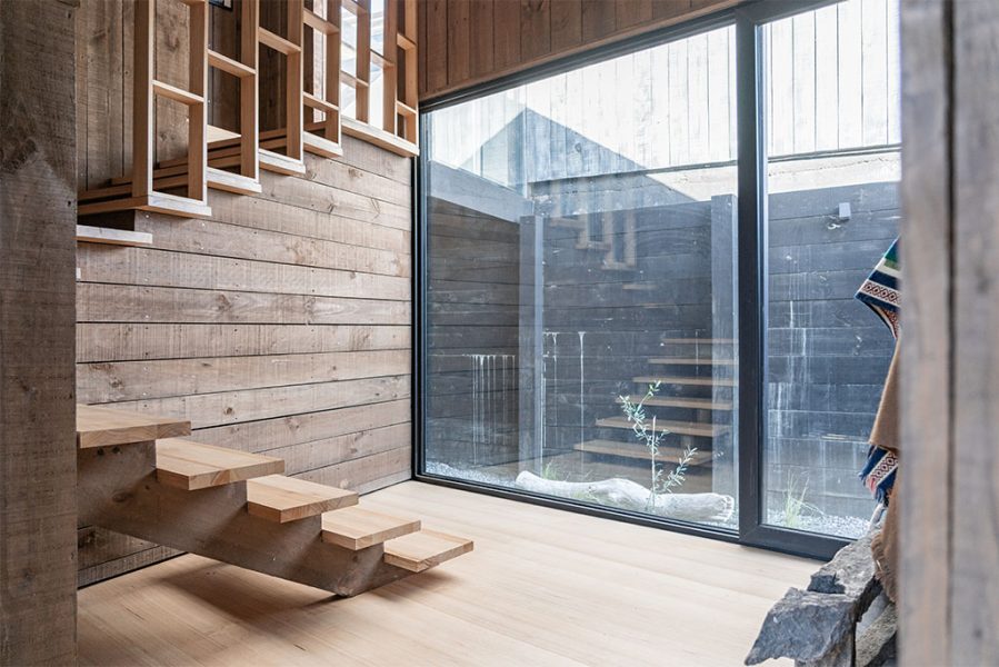 Casa-HR-Matanzas-7-10