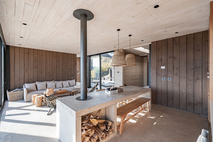 Casa-HR-Matanzas-8-10