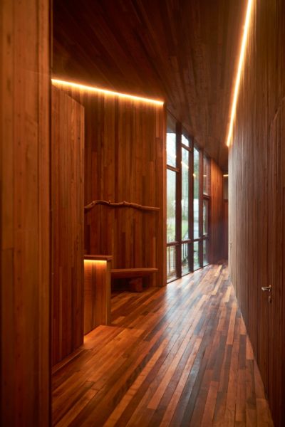 Casa Llu, Daniel Corvillon 2