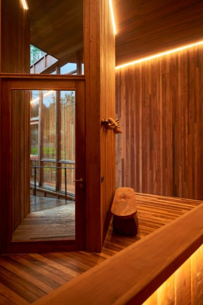 Casa Llu, Daniel Corvillon 4