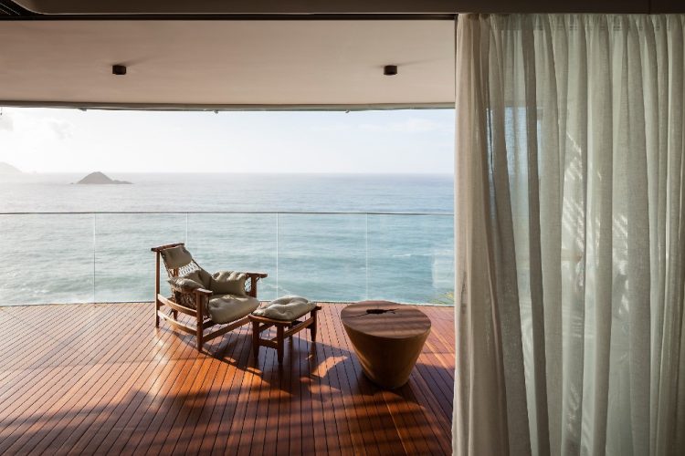 Casa Onda 2
