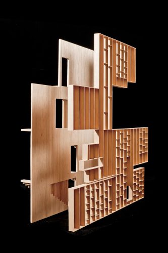 Casa-entre-medianeras_10