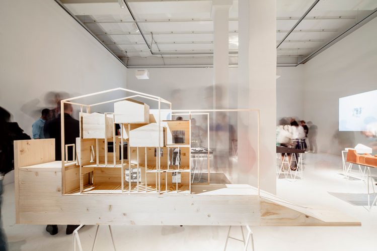 Casa-entre-medianeras_11