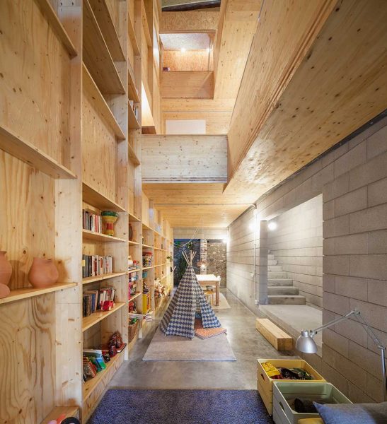 Casa-entre-medianeras_13