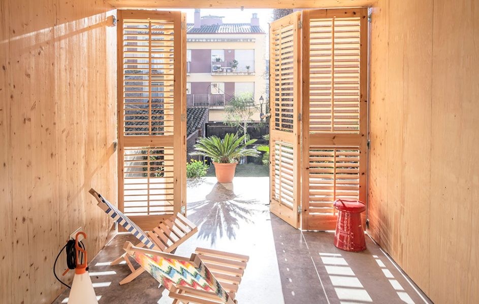 Casa-entre-medianeras_2