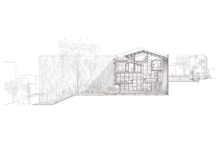 Casa-entre-medianeras_3