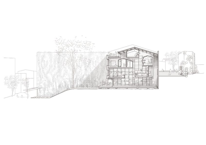 Casa-entre-medianeras_3