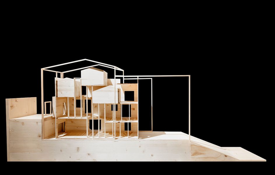 Casa-entre-medianeras_4