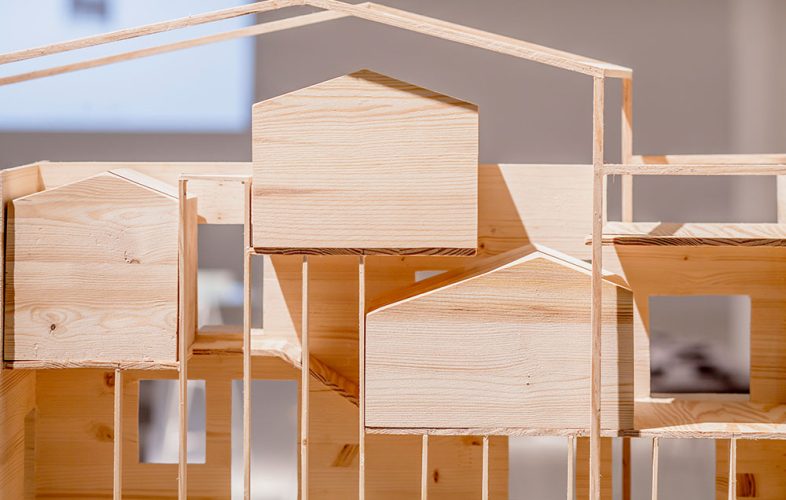 Casa-entre-medianeras_5