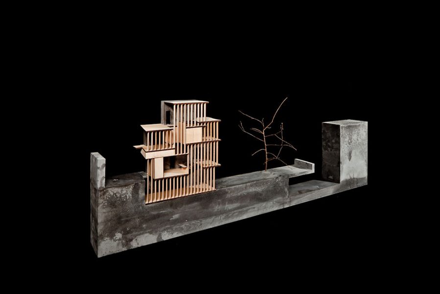 Casa-entre-medianeras_9