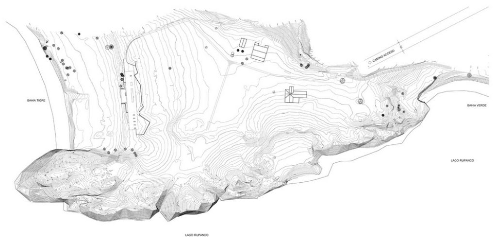 1.- PLANTA GENERAL 10 06 2010.mcd