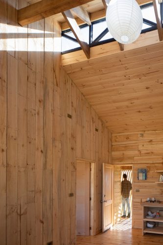 Casa-para-invitados-Chonchi-11