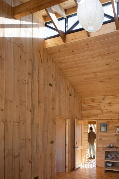 Casa-para-invitados-Chonchi-11