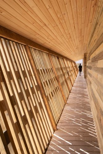 Casa-para-invitados-Chonchi-12