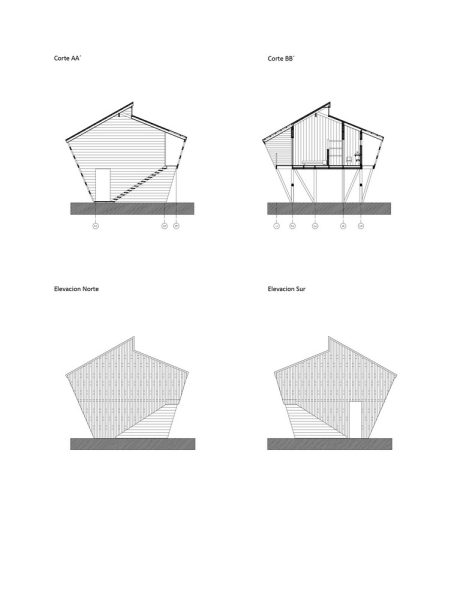 Casa-para-invitados-Chonchi-13-norteysur