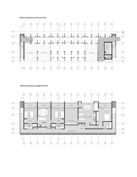 Casa-para-invitados-Chonchi-15-plantas