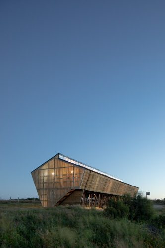 Casa-para-invitados-Chonchi-4