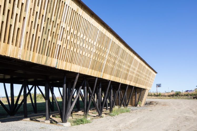 Casa-para-invitados-Chonchi-5