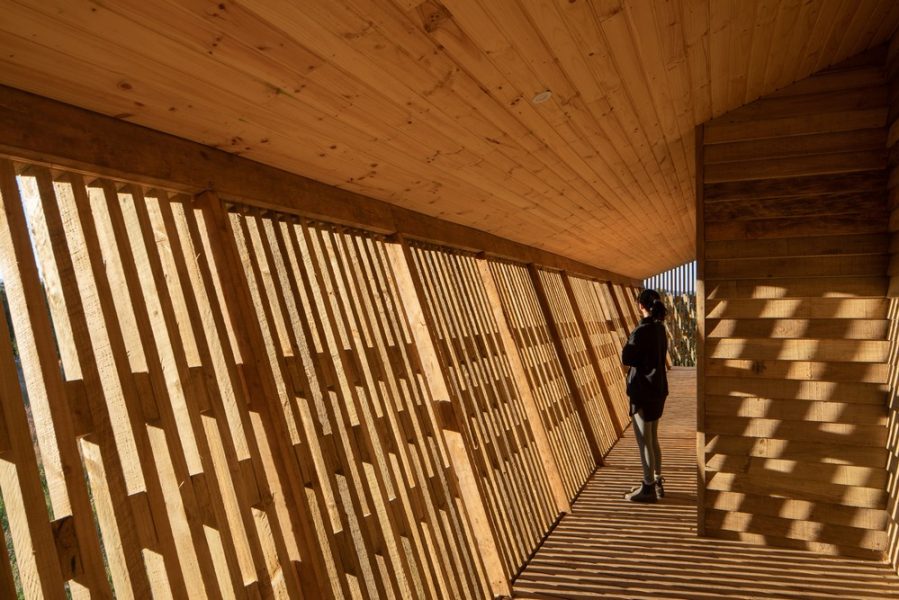 Casa-para-invitados-Chonchi-7