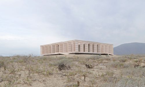 Casa_Morrillo_2