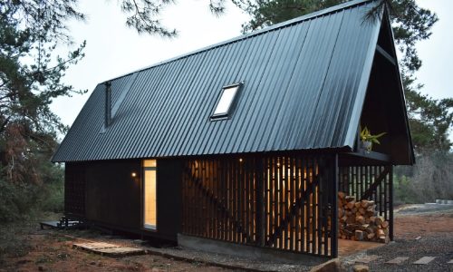Casa_R_Portada
