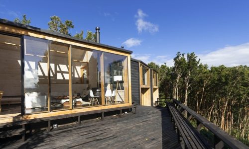 Casa_Teupa_10