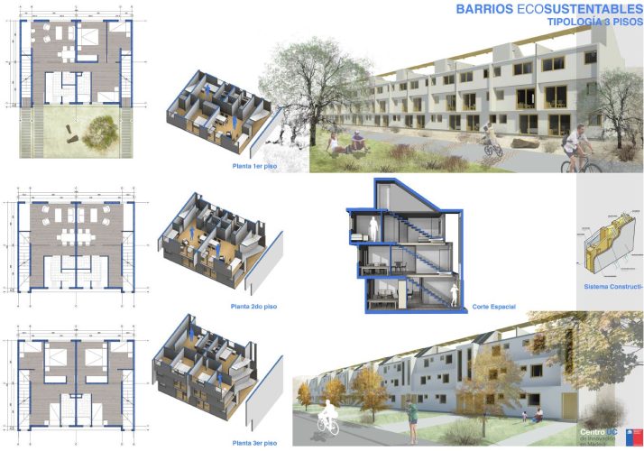 Casas-Ecosustentable-2