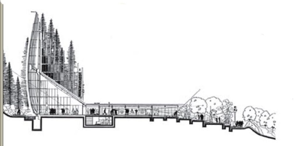 Centro Cultural Jean-Marie Tjibaou (8)
