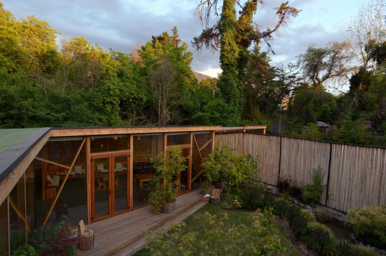 Centro de medicina biológica_0