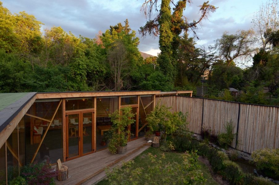 Centro de medicina biológica_0