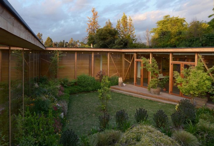 Centro de medicina biológica_1