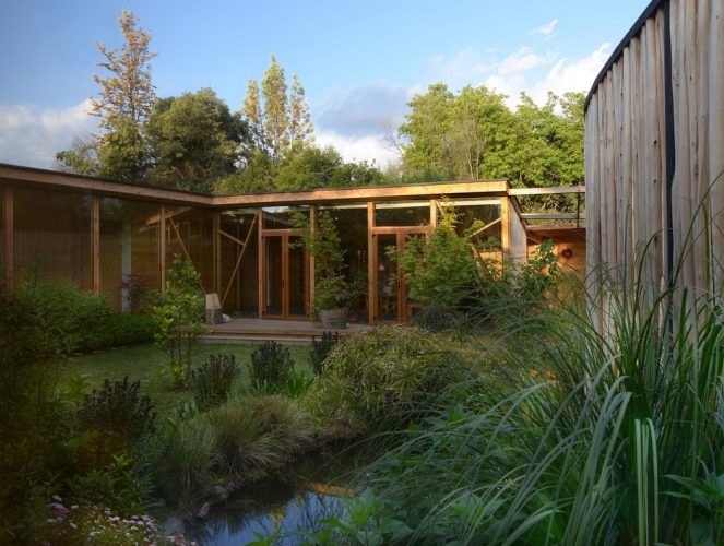 Centro de medicina biológica_10