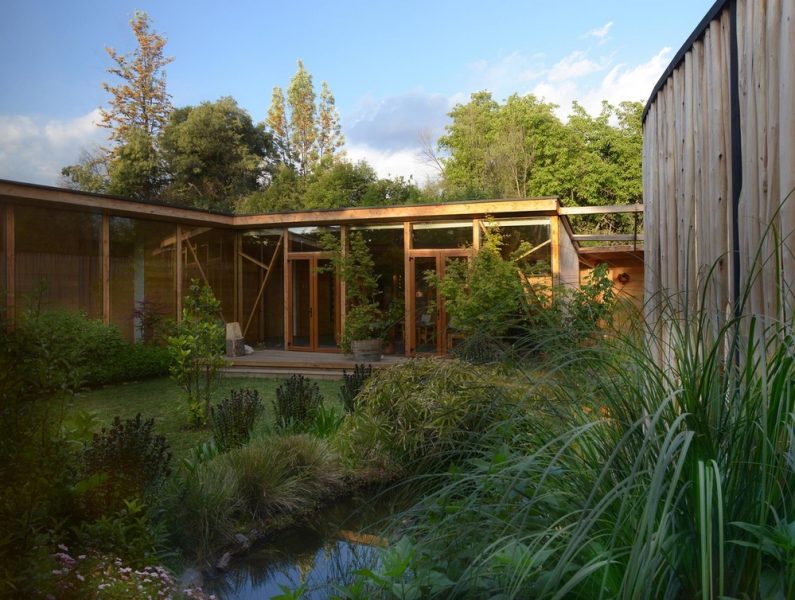 Centro de medicina biológica_10