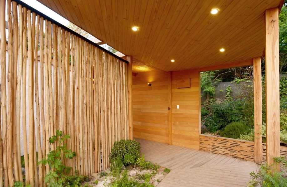 Centro de medicina biológica_11