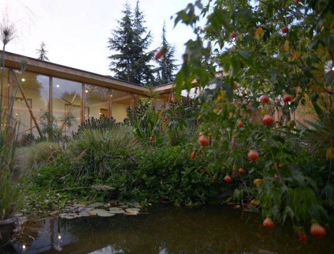 Centro de medicina biológica_12