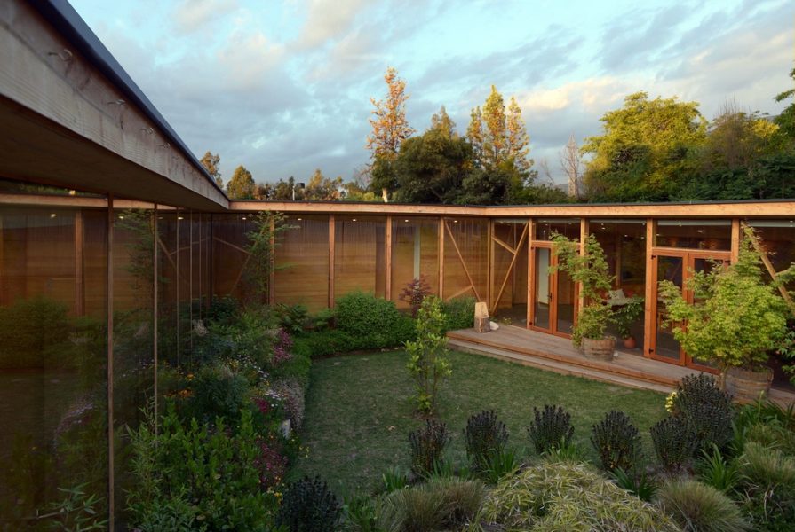 Centro de medicina biológica_13