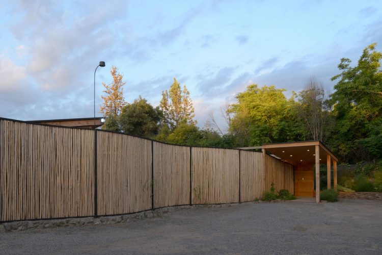 Centro de medicina biológica_14