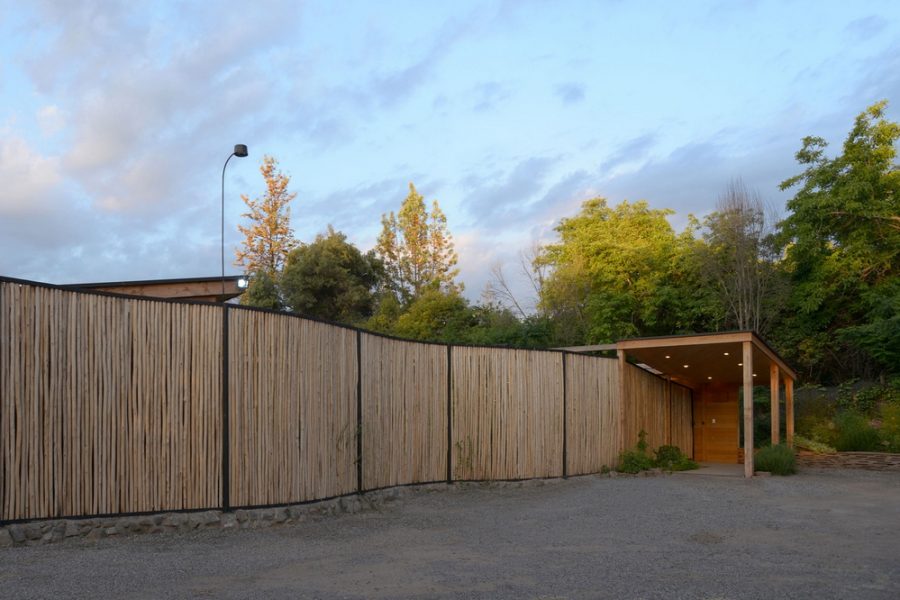 Centro de medicina biológica_14