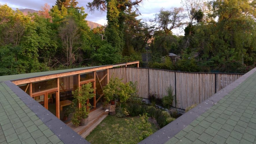 Centro de medicina biológica_15