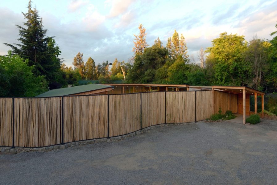 Centro de medicina biológica_16