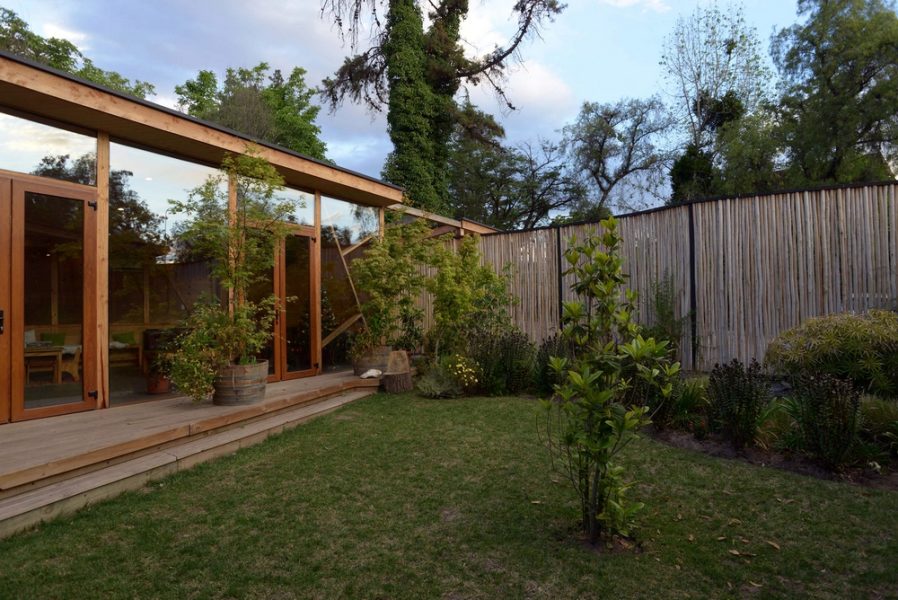 Centro de medicina biológica_17