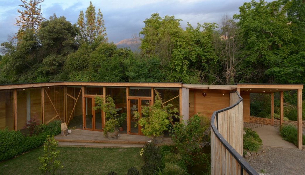 Centro de medicina biológica_18