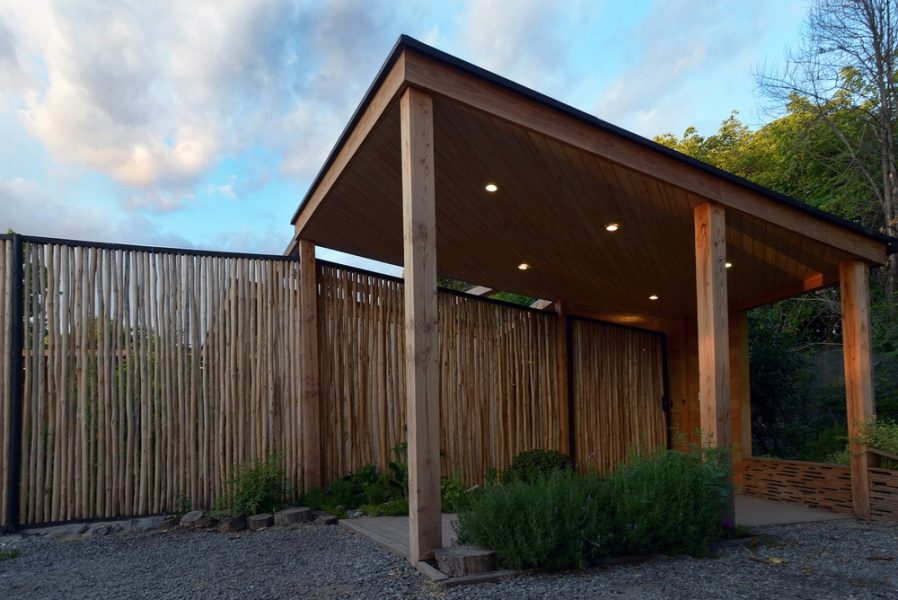 Centro de medicina biológica_19