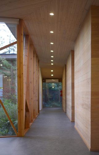 Centro de medicina biológica_2