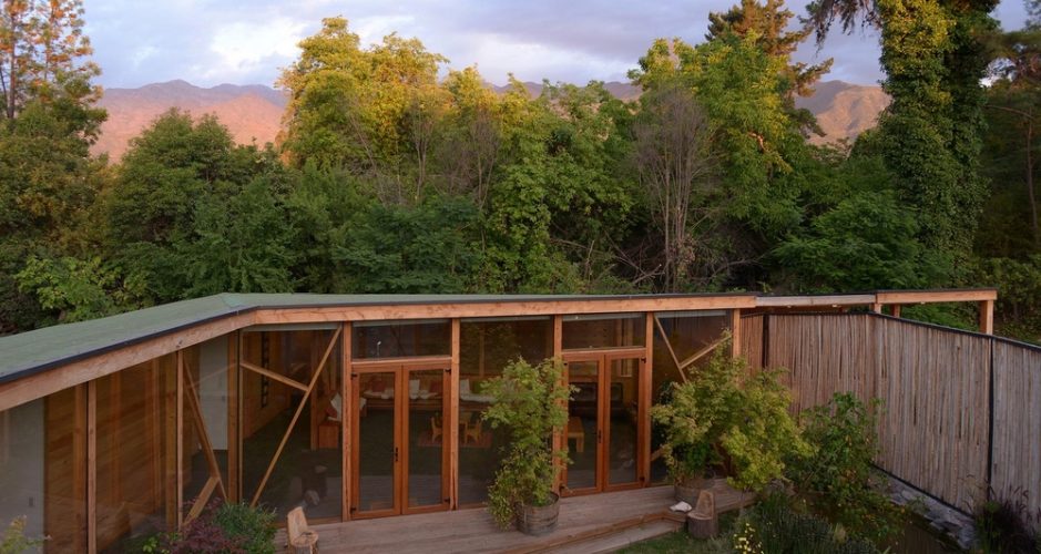 Centro de medicina biológica_20