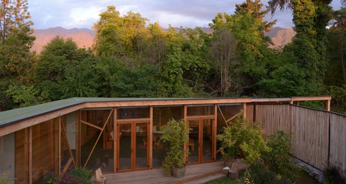 Centro de medicina biológica_20