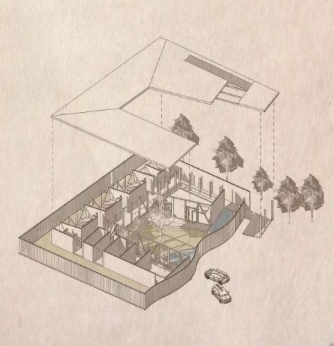 Centro de medicina biológica_26